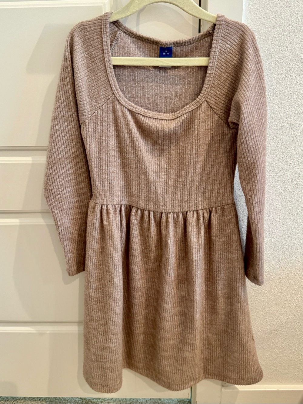 Old Navy Girls Dress